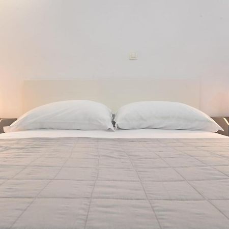 Kaldi Apartment Zadar Bagian luar foto
