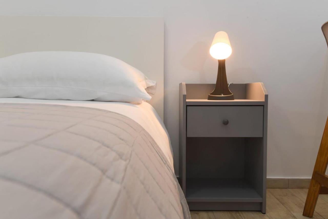 Kaldi Apartment Zadar Bagian luar foto